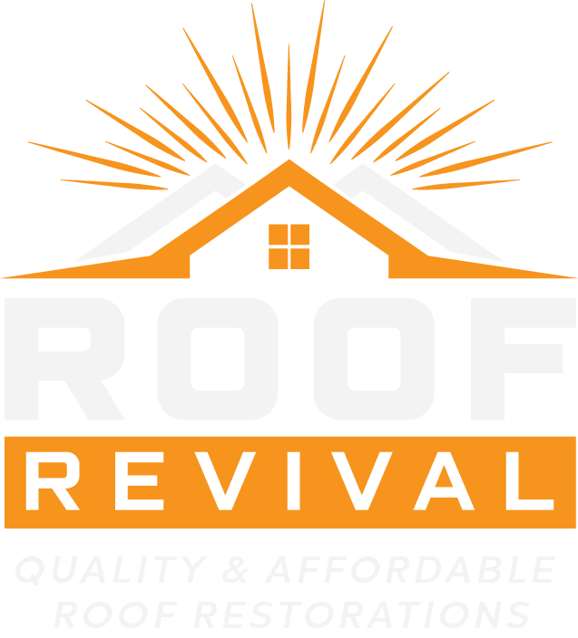 Roof Revival Adelaide