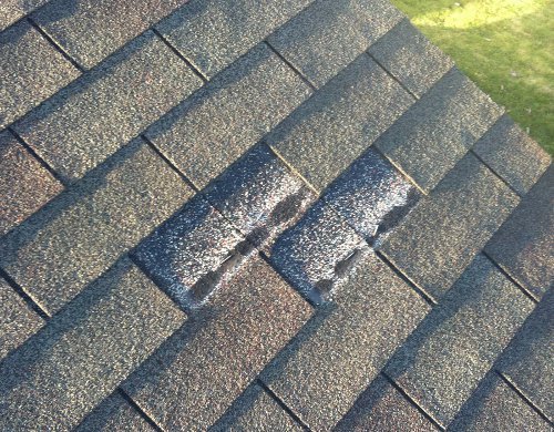 Local Roof Care - Best Quality Roof Repairs Specialists Adelaide S.A