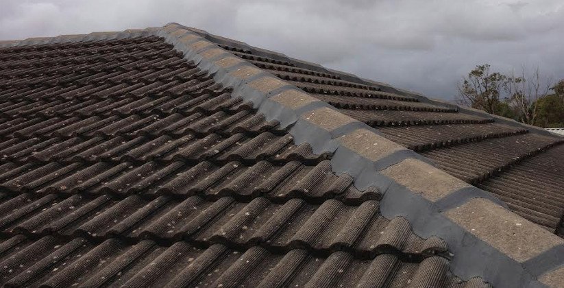 Why Should You Choose Roof Restoration Adelaide?