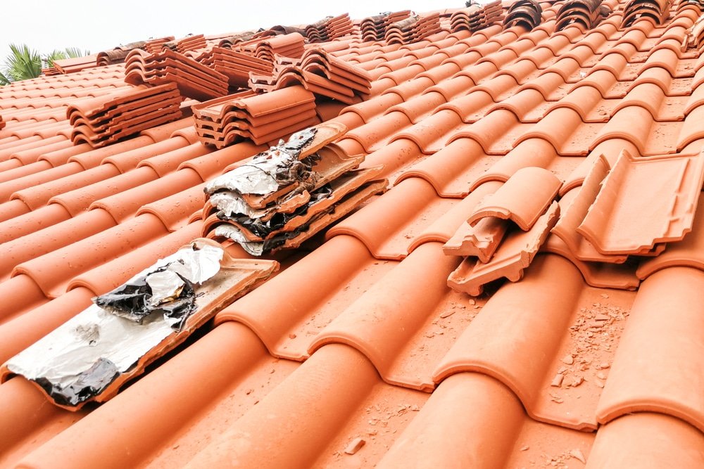 How Long Does A Roof Restoration Last?