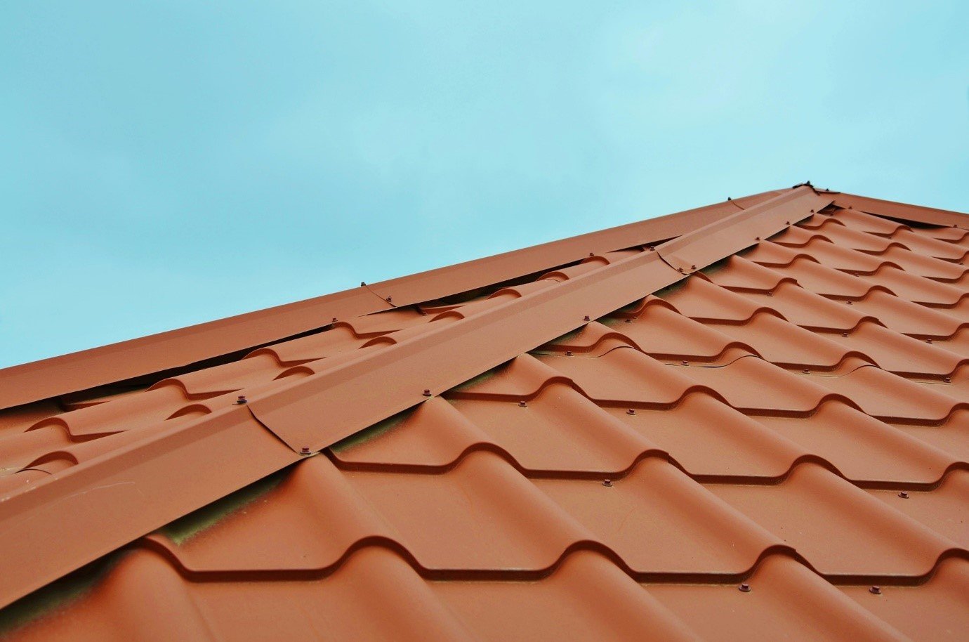 Roof Restoration – A Reliable Way Of Keeping The Roof In Its Best Condition
