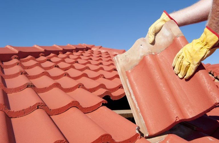 Repairs of Roof : Professional Roof Repairs With Roof Repair Adelaide