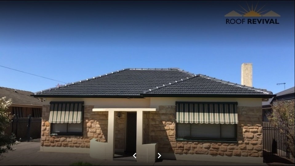 Protect Your Home Secure With A Good Roof Restoration