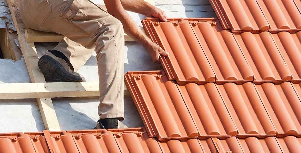 Adelaide Professional Roof Painting Service for All Your Requirements