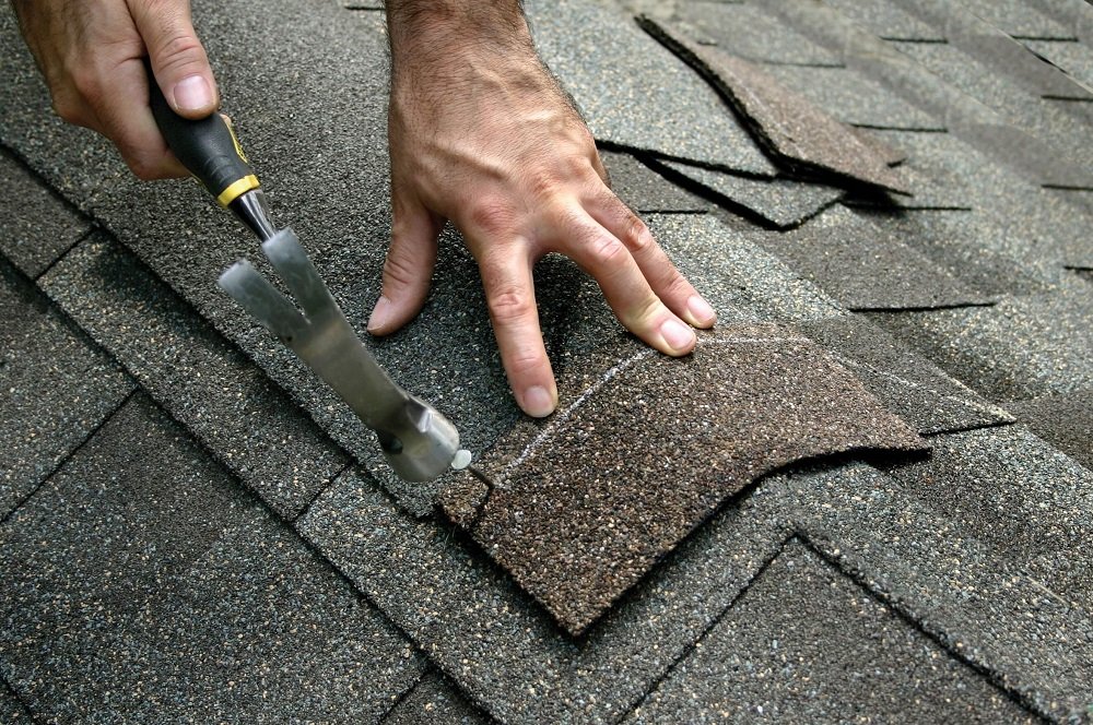 How to Ensure Hassle-free Roof Leaks Repair with Professionals In Adelaide