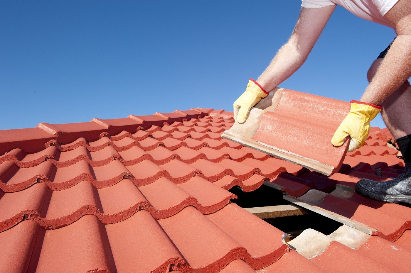 Factors that Affect the Cost of a Roof Restoration