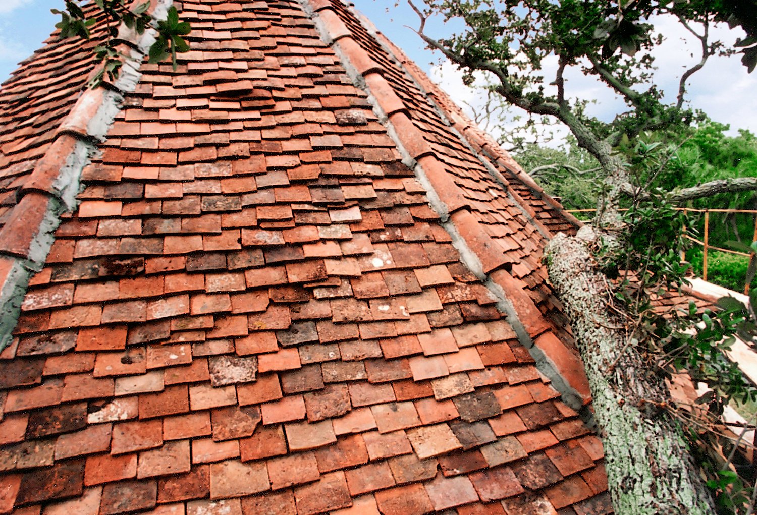 How Long Does a Roof Restoration Take?
