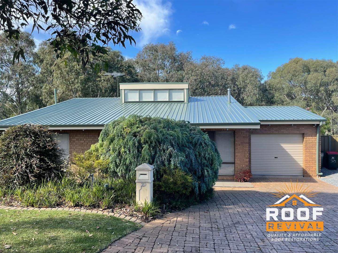 Re-roofing in Australia: Its cost