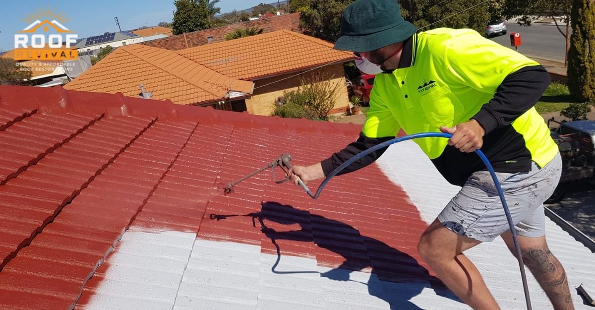 How Much Does Roof Restoration in Adelaide Costs in Winter 2022?
