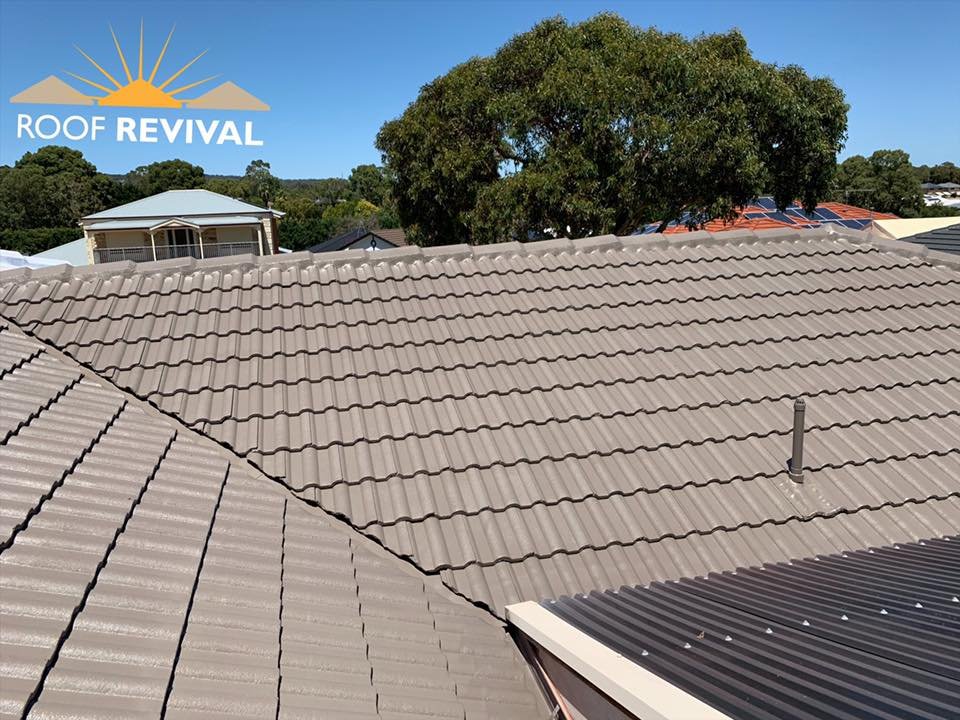 Adelaide Roof Restoration: The Ultimate Protection for Your Home