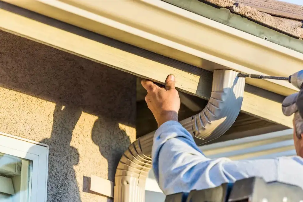 Guide to Gutters and Fascia Replacement in Adelaide – Costs, Process & Maintenance Tips