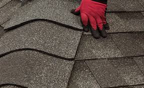 7 Clear Signs You Need Ridge Cap Repair in Adelaide