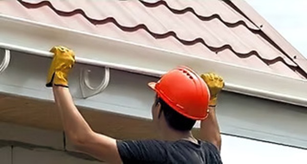 How to Know When Your Adelaide Home Needs Re-Guttering?
