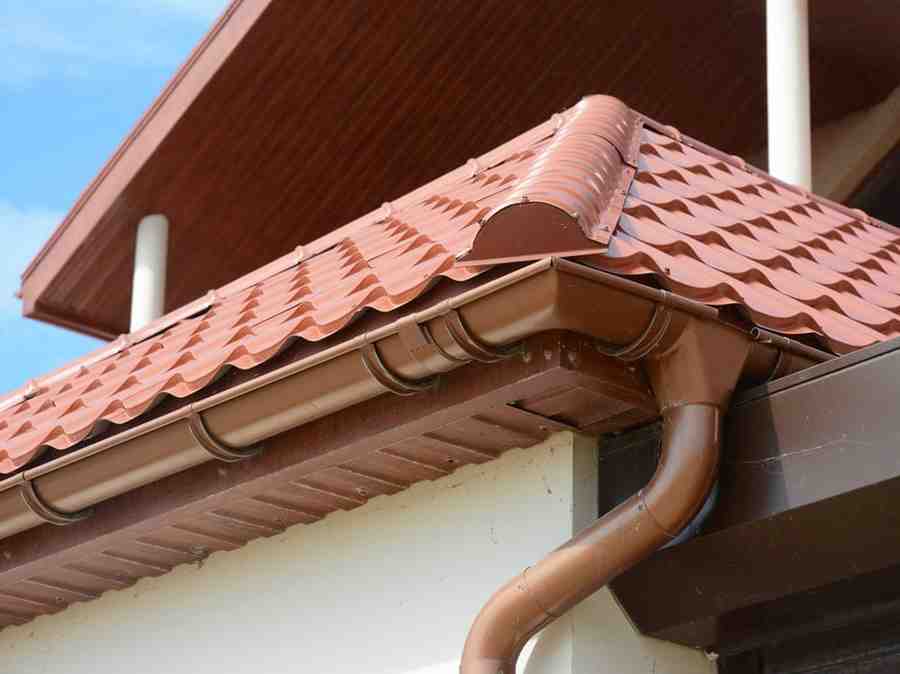 Comparing Materials: Which Gutter and Fascia Types Hold Up Best in Adelaide’s Climate?